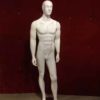 Male Mannequin - Image 2