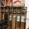 Lockers Tyson - Image 2