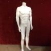 Male Headless Mannequin