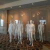 Male Mannequin