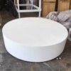 Rotating Display Platform