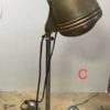 Vintage Hair Dryer - Image 3
