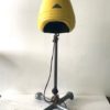 Vintage Hair Dryer - Image 11
