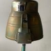 Vintage Hair Dryer - Image 5