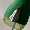 Vintage Hair Dryer - Image 9
