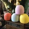 Gumdrops Candy - Image 2
