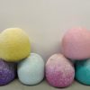 Gumdrops Candy - Image 4