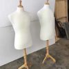 Male Dress Form Torso 2 - Image 2