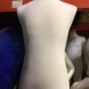 Male Dress Form Torso 2