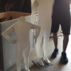 Child Headless Mannequin / Medium - Image 2