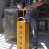 Custom TNT Plunger Detonator - Image 2