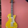 Oversized Guitar - Image 4