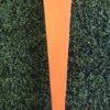 Custom 3D Football Yard Marker