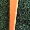 Custom 3D Football Yard Marker - Image 2
