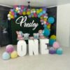 Candy Theme Set