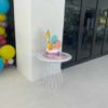 Candy Theme Set - Image 4