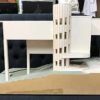 Architectural Beach House Model - Image 4