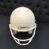 ND Football Helmets - Image 3