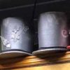 Oversized Prop Hats - Image 2