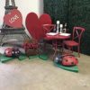 Romantic Set Up - Image 2