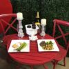 Romantic Set Up - Image 3