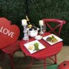 Romantic Set Up - Image 4