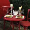 Romantic Set Up - Image 5