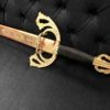 Medieval Style Sword Set - Image 2