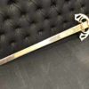 Medieval Style Sword Set - Image 3