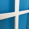 Window Cut Out - Image 3