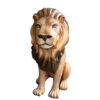 Lion Safari - Image 5