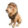 Lion Safari - Image 6
