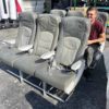 Airplane Seats Coach Class - Image 2