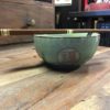 Asian Green Noodle Bowl