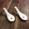 Asian Cup and Spoon Set - Image 2