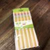 Assorted Asian Chopsticks - Image 4