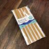 Assorted Asian Chopsticks - Image 3