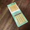 Assorted Asian Chopsticks - Image 2