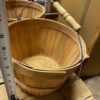 Fruit Bushel Baskets Small - Image 2
