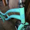 Sun Cruiser Aqua Bike - Image 4
