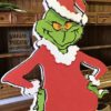 The Grinch