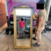 Joslyn Mirror - Image 3