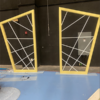 Custom Screen Dividers - Image 2