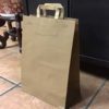 Silent Grocery Bag - Image 2