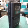 Black Tape Recorder - Image 2