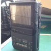 Black Tape Recorder