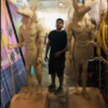 Anubis Gods - Image 3