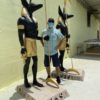 Anubis Gods - Image 6