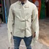 Straitjacket - Image 5