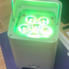 Stage Lighting - Image 2